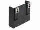 DeLOCK 66292 #4