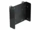 DeLOCK 66292 #2