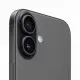 Apple iPhone 17 #3