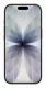 Apple iPhone 17 #2