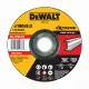 DeWALT DX7961-AE