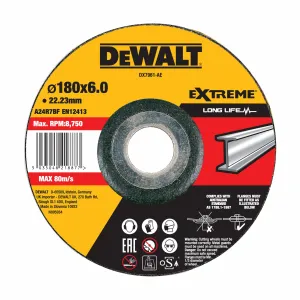 DeWALT DX7961-AE