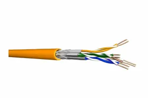 Draka Comteq 60011605
