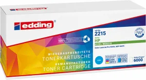 Edding EDD-2215