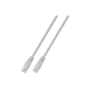 EFB Elektronik RJ45 U/UTP Cat.5e