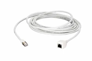 EFB Elektronik K5546WS.3