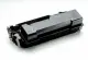 Epson Imaging Cartridge 8.5k #3