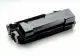Epson Imaging Cartridge 8.5k #2