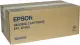 Epson Imaging Cartridge 8.5k #4