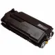 Epson Imaging Cartridge 8.5k