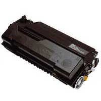 Epson Imaging Cartridge 8.5k