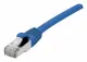 CUC Exertis Connect 854613
