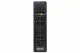 Evolveo EasyPhone ALPHA T2 #2