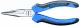 Gedore 8132-160 JC #6