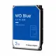 Western Digital Blue WD20EARZ