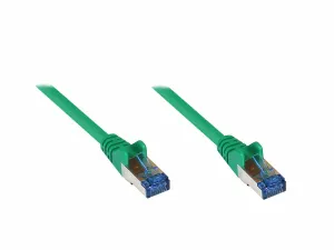 Alcasa 8060-H100G