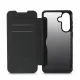 Hama Extreme Protect #4