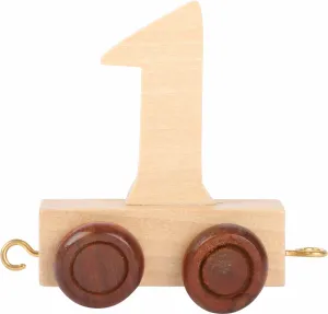 Small foot 10553