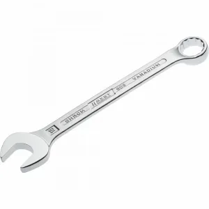 HAZET 603-18