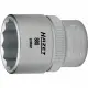 HAZET 880A-5/16