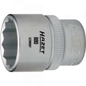 HAZET 880A-5/16