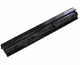 HP 6-cell, 55 WHr, 2.8 Ah
