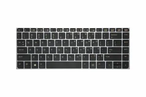 HP 844423-A41