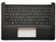 HP 929650-DH1