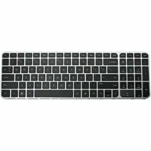 HP 691923-BA1