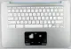 HP 787732-061