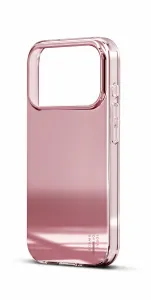 iDeal of Sweden IDMRC-I2561P-482