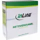 InLine 76899O #2