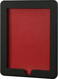 Inter-Tech LS-1059 A