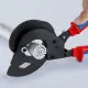 Knipex 95 32 340 SR #2