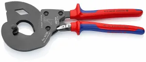 Knipex 95 32 340 SR