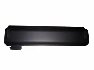 Lenovo 45N1738