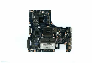 Lenovo 90004472