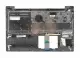 Lenovo 5CB0Q60185