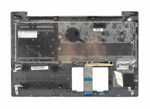 Lenovo 5CB0Q60185