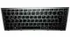 Lenovo 25213586