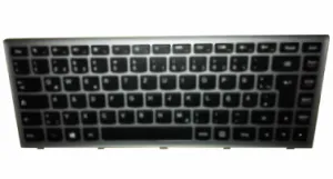 Lenovo 25213586