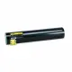 Lexmark 70C0H40
