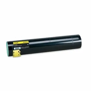 Lexmark 70C0H40
