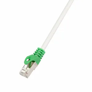 LogiLink CQ2026X