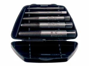 Bahco 1435/5