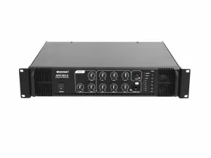 Omnitronic 80709721
