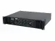 Omnitronic 80709721 #4