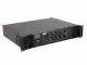 Omnitronic 80709721 #2