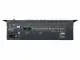 Omnitronic 10040283 #3
