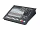 Omnitronic 10040283 #2